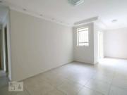 Apartamento para Venda em São Paulo/SP Mooca 2 Quartos