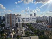 Apartamento para Venda em São Paulo/SP Mooca 2 Quartos