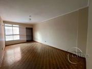 Apartamento para Venda em São Paulo/SP Mooca 2 Quartos
