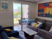 Apartamento para Venda em São Paulo/SP Mooca 2 Quartos