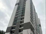 Apartamento para Venda em São Paulo/SP Mooca 2 Quartos