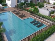 Apartamento para Venda em São Paulo/SP Mooca 2 Quartos