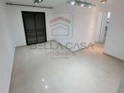 Apartamento para Venda em São Paulo/SP Mooca 2 Quartos