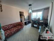 Apartamento para Venda em São Paulo/SP Mooca 2 Quartos