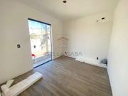 Apartamento para Venda em São Paulo/SP Mooca 2 Quartos