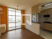 Apartamento para Venda em São Paulo/SP Mooca 2 Quartos