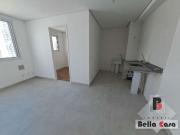 Apartamento para Venda em São Paulo/SP Mooca 2 Quartos