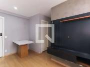 Apartamento para Venda em São Paulo/SP Mooca 2 Quartos