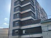 Apartamento para Venda em São Paulo/SP Mooca 2 Quartos Apartamento para Venda em São Paulo/SP Mooca 2 Quartos