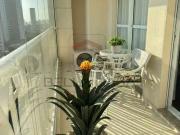 Apartamento para Venda em São Paulo/SP Mooca 2 Quartos