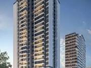 Apartamento para Venda em São Paulo/SP Mooca 2 Quartos
