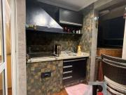 Apartamento para Venda em São Paulo/SP Mooca 2 Quartos