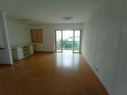 Apartamento para Venda em São Paulo/SP Mooca 2 Quartos