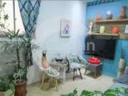 Apartamento para Venda em São Paulo/SP Mooca 2 Quartos