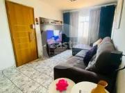 Apartamento para Venda em São Paulo/SP Mooca 2 Quartos