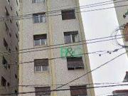 Apartamento para Venda em São Paulo/SP Mooca 2 Quartos