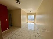 Apartamento para Venda em São Paulo/SP Mooca 2 Quartos