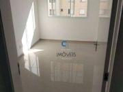 Apartamento para Venda em São Paulo/SP Mooca 2 Quartos