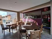 Apartamento para Venda em São Paulo/SP Mooca 2 Quartos