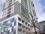 Apartamento para Venda em São Paulo/SP Mooca 2 Quartos
