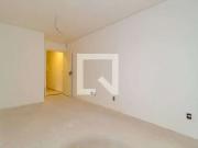 Apartamento para Venda em São Paulo/SP Mooca 2 Quartos