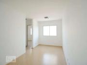 Apartamento para Venda em São Paulo/SP Mooca 2 Quartos