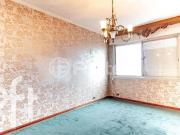 Apartamento para Venda em São Paulo/SP Mooca 2 Quartos