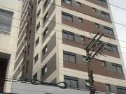 Apartamento para Venda em São Paulo/SP Mooca 2 Quartos