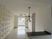 Apartamento para Venda em São Paulo/SP Mooca 2 Quartos