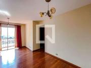 Apartamento para Venda em São Paulo/SP Mooca 2 Quartos