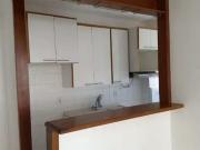 Apartamento para Venda em São Paulo/SP Mooca 2 Quartos