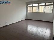 Apartamento para Venda em São Paulo/SP Mooca 2 Quartos