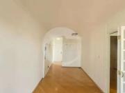 Apartamento para Venda em São Paulo/SP Mooca 2 Quartos