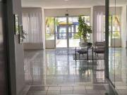 Apartamento para Venda em São Paulo/SP Mooca 2 Quartos