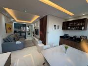 Apartamento para Venda em São Paulo/SP Mooca 2 Quartos