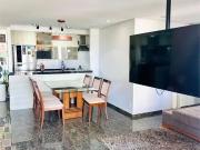 Apartamento para Venda em São Paulo/SP Mooca 2 Quartos