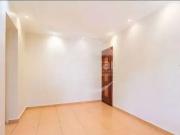 Apartamento para Venda em São Paulo/SP Mooca 2 Quartos