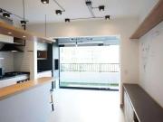 Apartamento para Venda em São Paulo/SP Mooca 2 Quartos