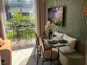 Apartamento para Venda em São Paulo/SP Mooca 2 Quartos