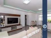 Apartamento para Venda em São Paulo/SP Mooca 2 Quartos