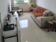 Apartamento para Venda em São Paulo/SP Mooca 2 Quartos