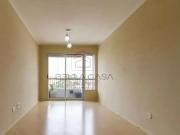 Apartamento para Venda em São Paulo/SP Mooca 2 Quartos