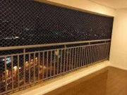 Apartamento para Venda em São Paulo/SP Mooca 2 Quartos