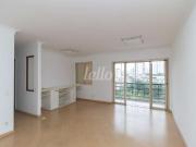 Apartamento para Venda em São Paulo/SP Mooca 2 Quartos