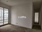 Apartamento para Venda em São Paulo/SP Mooca 2 Quartos