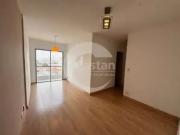 Apartamento para Venda em São Paulo/SP Mooca 2 Quartos