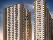 Apartamento para Venda em São Paulo/SP Mooca 2 Quartos