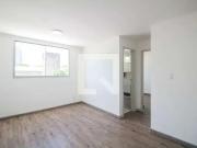 Apartamento para Venda em São Paulo/SP Mooca 2 Quartos