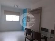 Apartamento para Venda em São Paulo/SP Mooca 2 Quartos