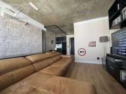 Apartamento para Venda em São Paulo/SP Mooca 2 Quartos